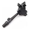 1x Headlight Turn Signal Hazard Wiper Switch 15289426 For Chevrolet Impala Monte