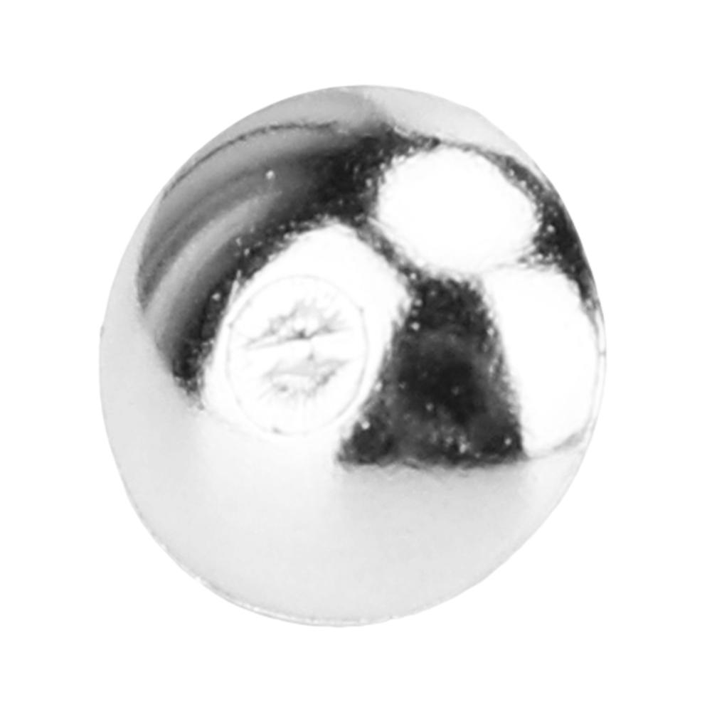 300 Τεμάχια Καρφιά Ταπετσαρίας Ρετρό Σίδερο Ασημί Λευκό Κουτί Δώρου Κοσμημάτων Κουτί Επίπλων Διακοσμητικά Καρφιά Αξεσουάρ