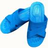 Anti-static Dustproof Soft Sole Slippers - Wear-resistant ESD Slippers for Workshops