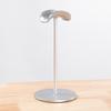 Detachable Headphone Display Stand Space Saving Headset Display Rack  Headphone Storage
