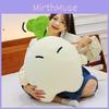 Yc Radish Plush Toy Cute Game Cartoon Girl Children Birthday Holiday Doll Gift