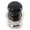 New Cigarette Lighter Element Socket Plug 85520-28010 For Toyota Lexus Scion xB