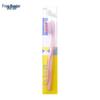 Frog Prince Miaoqi Soft Toothbrush 818
