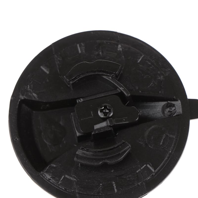 1Pair Flip Up Helmet Shield Base Holder Replacement Parts For Ff300 Ff325 Windscreen Holder Base Visors Accessories