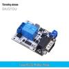 Module DIY – Module electronice