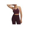 Meridian Colorblock Fashion Comfortable Trendy Simple Sports Vest Women Vests 6004001-651