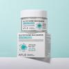 APLB Glutathione Niacinamide Facial Cream 55ml - Brightening Nourishing, Korean