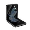 Sekretess Skärmskydd Mjuk Hydrogel Film För Samsung Galaxy Z Flip Z Flip3 Z Flip4 Z Flip5 Z Flip6 Flip7