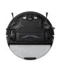 Midea | Robot Vacuum Cleaner | M9 | Wet&Dry | Operating Time (max) 180 Min | Lithium Ion | 5200mAh | Dust Capacity 0.25 L | 4000 Pa | White