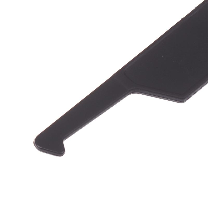 3D Kosmetický Klip na Nos Korektor Masážní Nástroj Zvedací Tvarovací Klip na Nos Zplošťovač Hřbetu Nosu Bez Bolesti 3 Velikosti