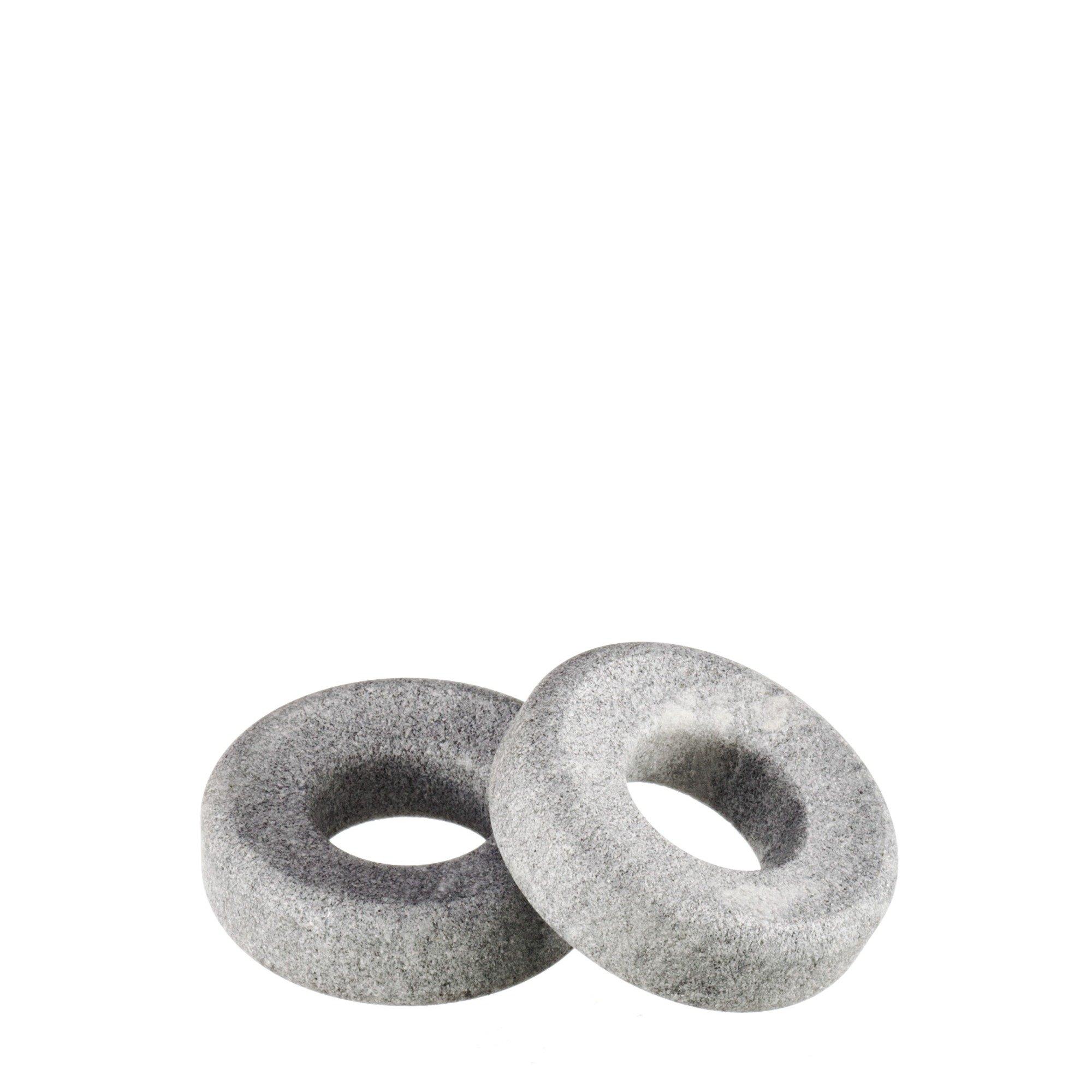 

Камень для ухода за кожей вокруг глаз HUKKA DESIGN 0,1 кг