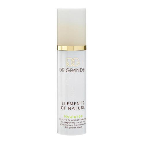 

Доктор. Grandel Element Off Nature Hyluron 50 мл