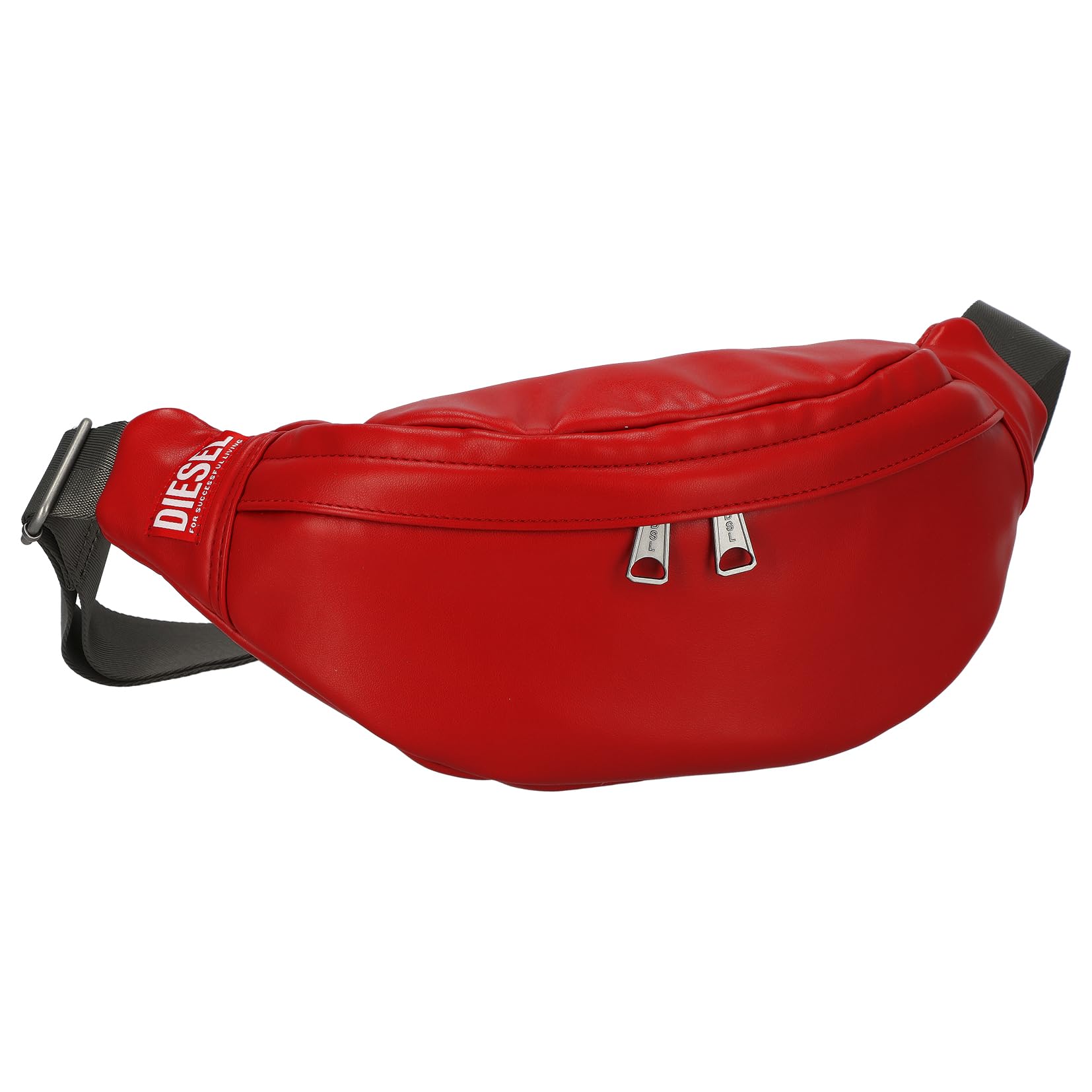 

Body Bag X09375P5184 T4042 [Diesel] Men s [Item]
