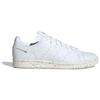 adidas Sneakers Stan Smith 'Sustainability' FV0534