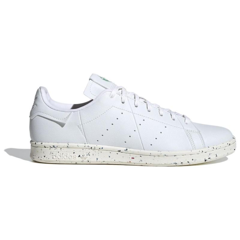 adidas Sneakers Stan Smith 'Sustainability' FV0534
