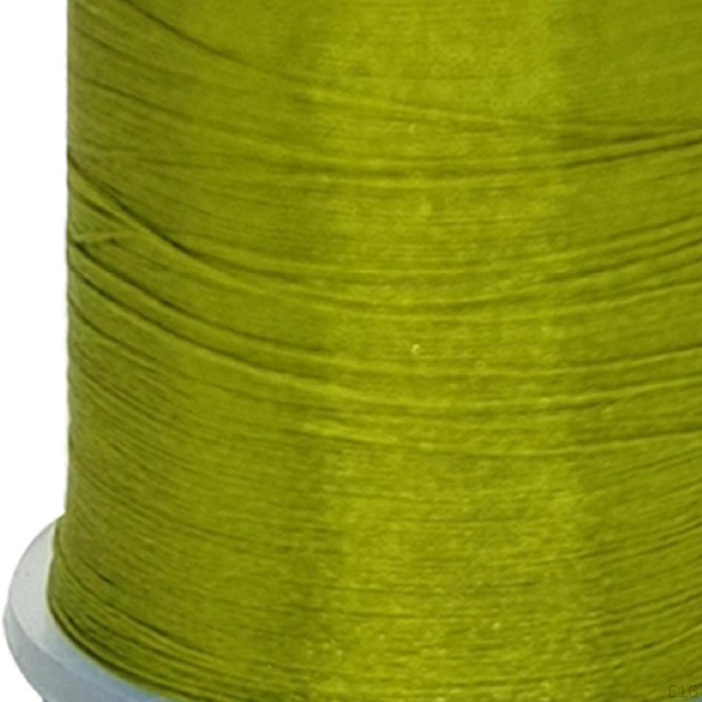 Fly Tying Thread Set for Fishing