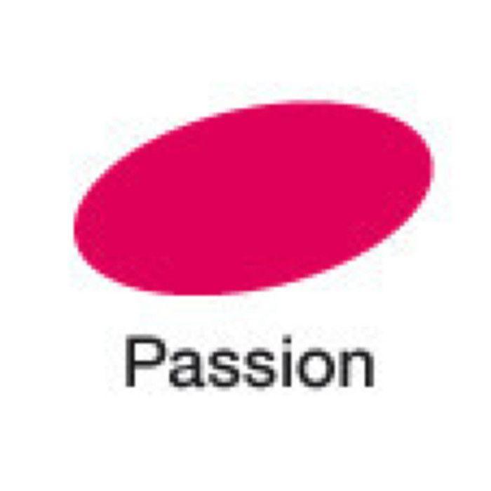 Alcohol Marker Graph'it 5230 Passion
