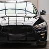 Premium Glossy Bright Black Self-adhesive Vinyl Car Wrap Film Vehicle Decal Auto Decor Film Air Bubble Free Paper Based Package