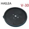 HAILEA Air Pump Accessories Skin Bowl for V-10 V-20 V-30 V-60 ACO-9720 ACO-9730 HAP-60 HAP-80 HAP-100 HAP-120 Air Pump Skin Bowl