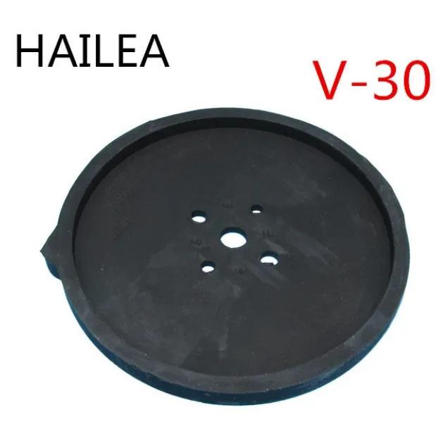 HAILEA Air Pump Accessories Skin Bowl for V-10 V-20 V-30 V-60 ACO-9720 ACO-9730 HAP-60 HAP-80 HAP-100 HAP-120 Air Pump Skin Bowl