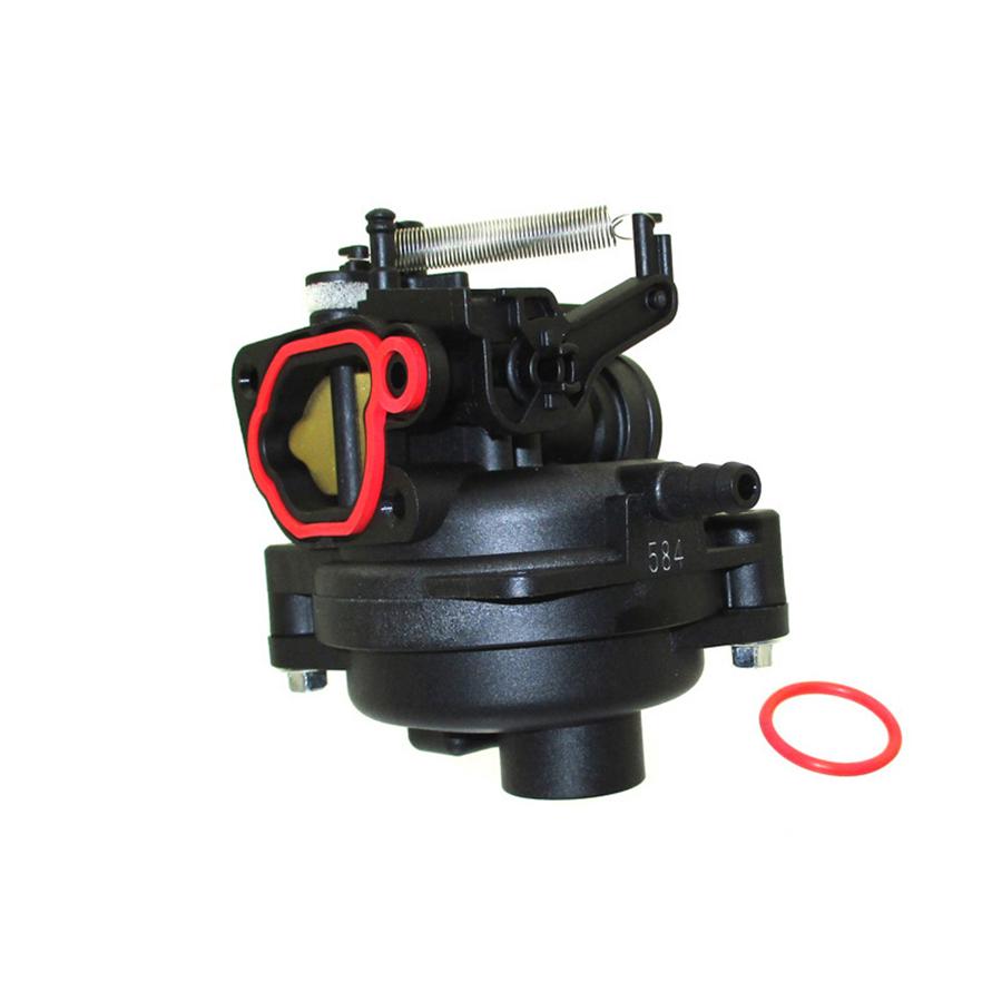 Carburetor For Lawn Mower 799584 594058 550EX 625EX 675EX 725EXI 09P702 Engine