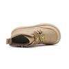 Fashionable, versatile and comfortable sports shoes for boys, girls, middle-aged and older children