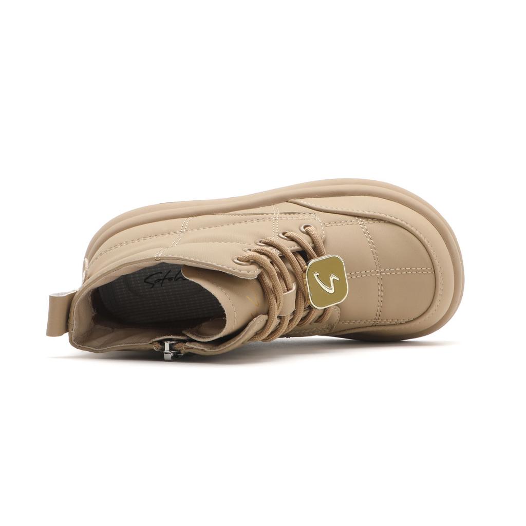 Fashionable, versatile and comfortable sports shoes for boys, girls, middle-aged and older children