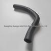 Premium Quality Power Steering Pump Oil Inlet Hose for Accord Crosstour (53731-TA0-A00)
