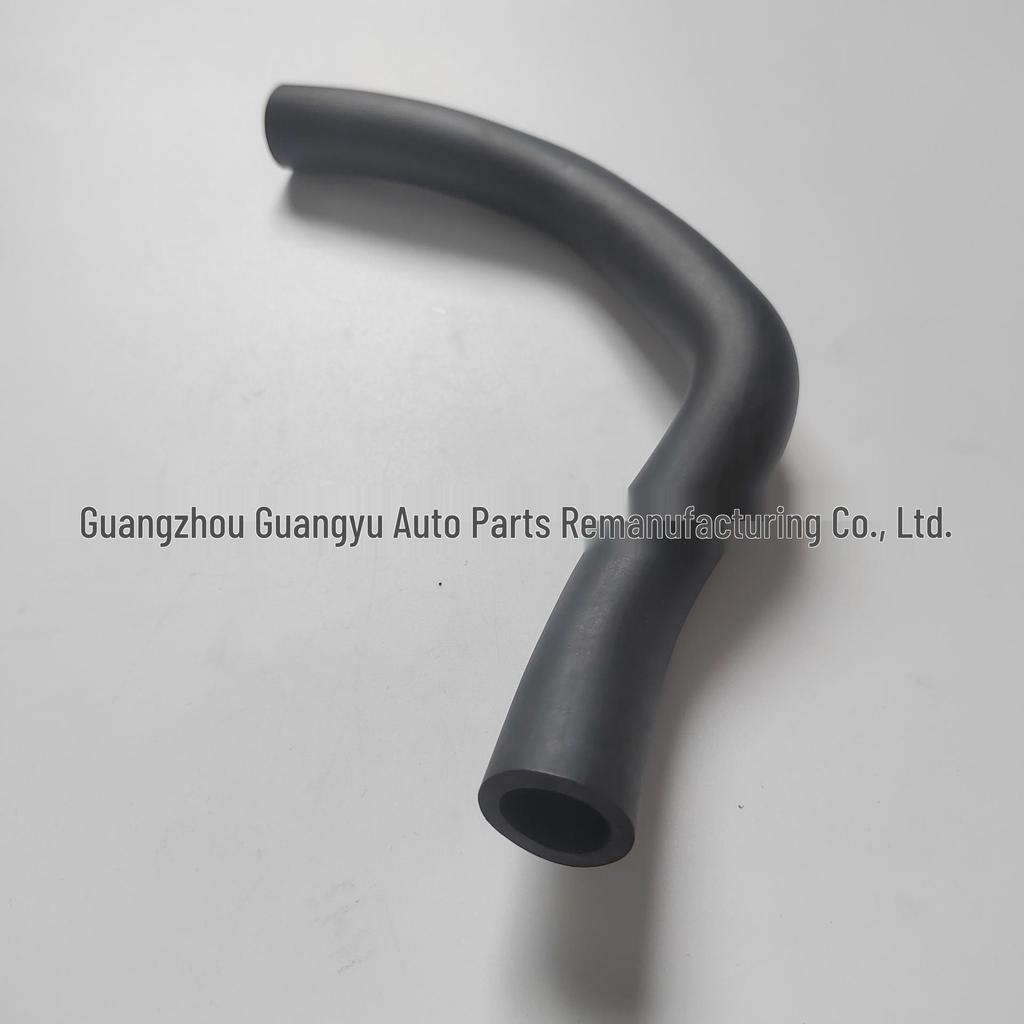 Premium Quality Power Steering Pump Oil Inlet Hose for Accord Crosstour (53731-TA0-A00)