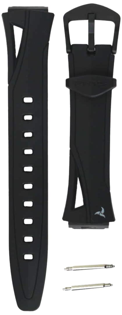 

Band spring bar for [Casio] (belt) + STR-300CJ