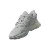 Adidas Originals Ozweego 'Linen Green' Women's Sneakers IG5934