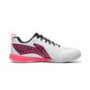 Li Ning Table Tennis Collection Rubber Outsole+PHYLON Midsole+TPU Sole Technology Training Scenario Mid top APPV003-6