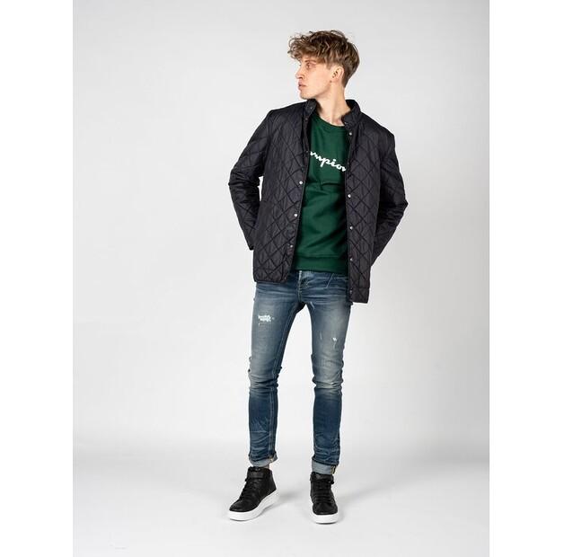 Куртка переходная Geox M2622C T2920 EU 50