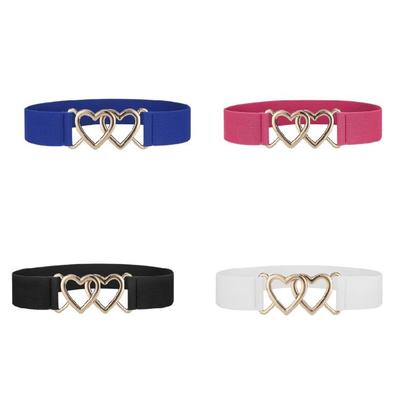 Accessories – Remme og bælter til kvinder