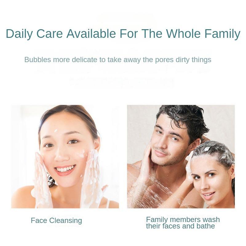 New Cat's Paw Silicone Facial Cleansing Brush Massage Brushes Portable Soft Sponge Face Cleanser Deep Pore Cleaning Makeup Tool