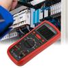 IT811 Insulation Resistance LCD Resistance Resistance Ground Resistance Battery Auto Wide Test Data Insulation Resistance Tester Tester, Meter, Meter,