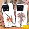 Hüllen für Smartphones – Smartphone-Bumper