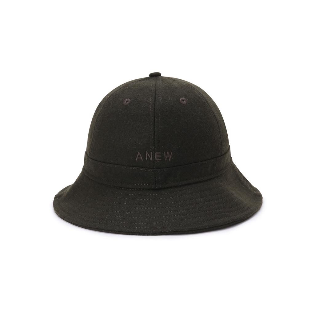 ANEW GOLF Anew