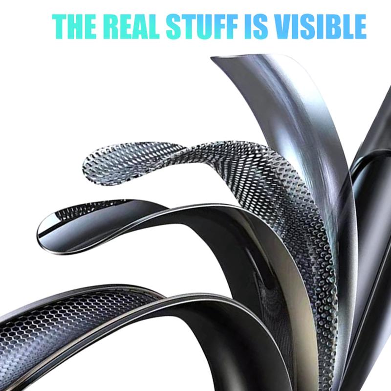 Stojak na ramię mikrofonowe biurkowy regulowany uchwyt na mikrofon do gamingu, podcastingu, streamingu, nagrywania, mikrofon z przedłużonym wysięgnikiem