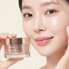 MANYO FACTORY Bifida Biome Concentrate Cream 50ml