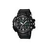 Men MASTER OF G-AIR Series Black Watch GW-A1100-1A3ER GW-A1100-1A3ER