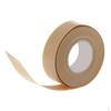 50 Meters Long Kraft Paper Tape Sealing Picture Frames Water Activated