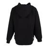 On Club Hoodie 1ME10030553 (Schwarz/SS/Herren)