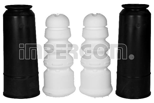 Original Imperium Shock Absorber Protection Kit 50143