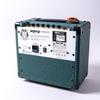 Amplificador de Guitarra ORANGE Crush 12 British Racing Green 12W