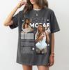 Vintage 90s Bootleg Style Tate McRae T-Shirt Retro Tate McRae Gifts For Fans
