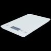 Ru Han Digital Kitchen Scale