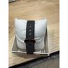 Used CASIO BABY-G G-MS Watch Main Unit