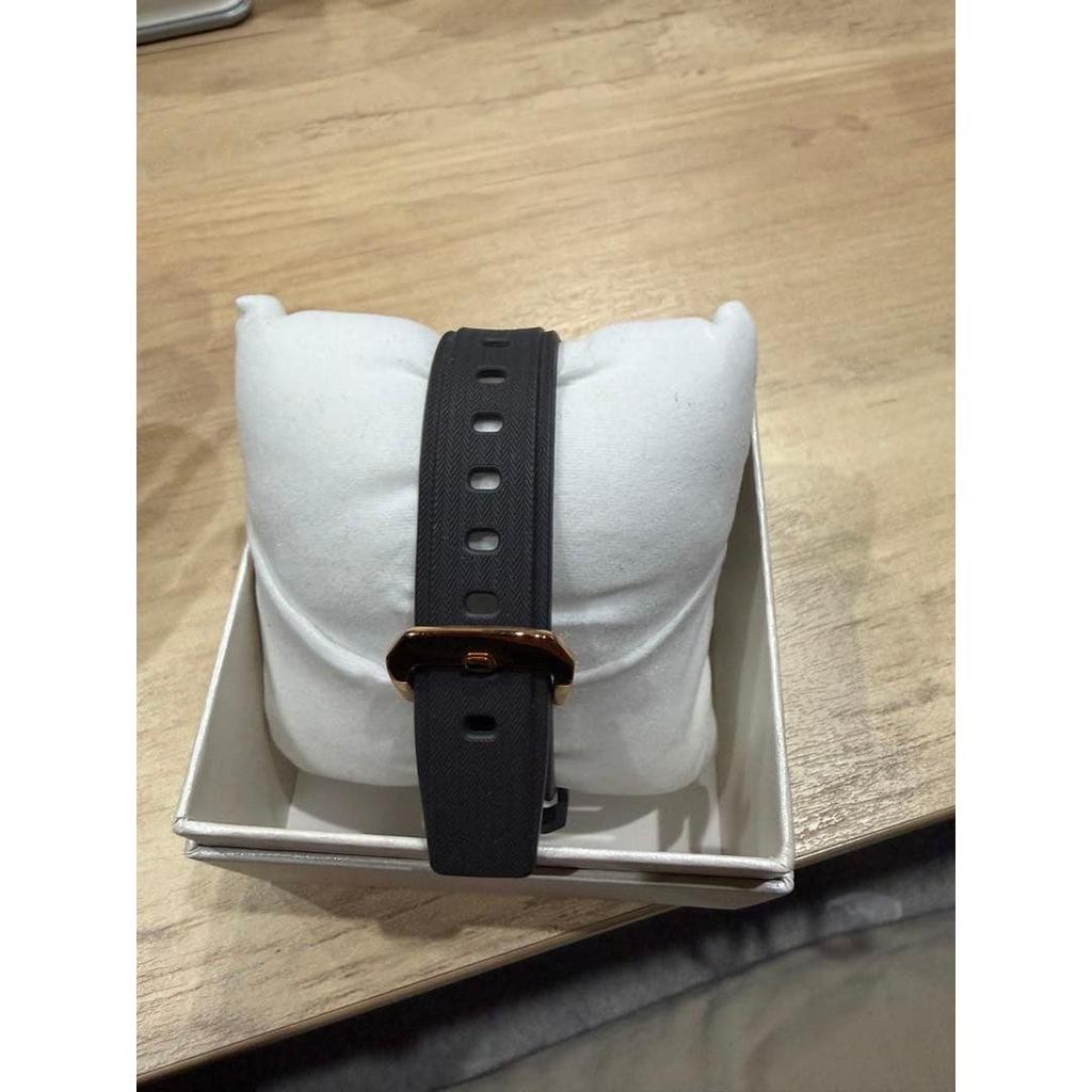 Used CASIO BABY-G G-MS Watch Main Unit