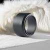 Lens Hood Sunshade HB-77 HB77 for AF-P  70-300mm f/4.5-6.3G ED VR Camera Lens Cap Sun Blocker 58mm
